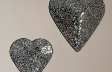 The Sheriffs Lodge - Photo 15