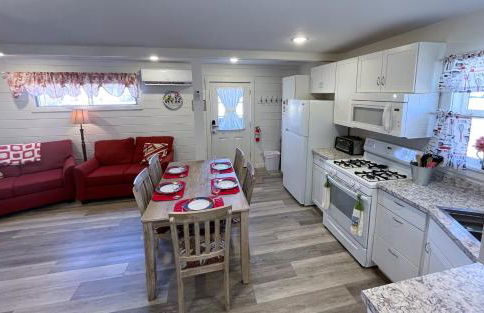 Kanab Vacation Destination - Foto 1