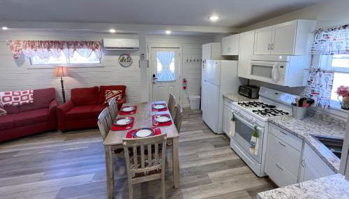 Kanab Vacation Destination - Foto 1