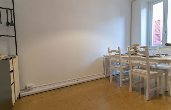 Casa Margherita in Varenna - Foto 46