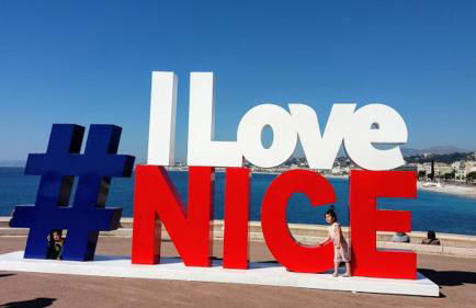 Oasis Méditerranéen Piscine & Parking Calme absolu - Photo 5