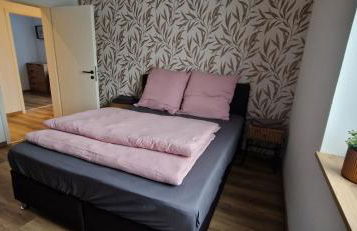 Ferienhaus Alex - Foto 9