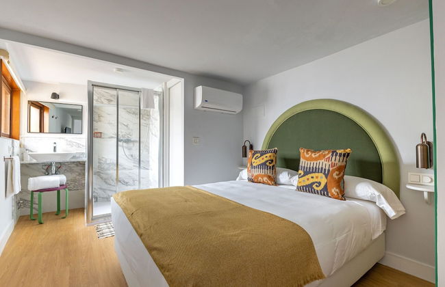 Angeles 6- Giralda Luxury by Valcambre - Foto 31