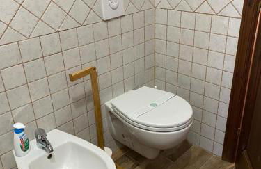 Casa Angelo - Foto 13