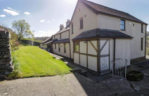 Fron Goch Farm - Photo 2