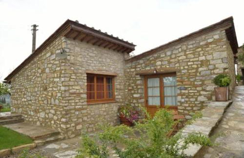 Agriturismo le Bartaline - Foto 15