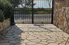 Apartman Grospic - Foto 39