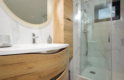 Villa MILA by Villas Guide - Foto 29