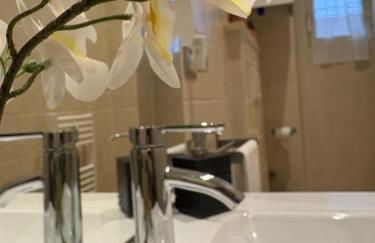 Cortile di Testaccio - Photo 21