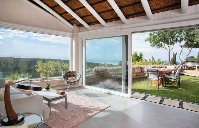 Love Garden - Photo 13