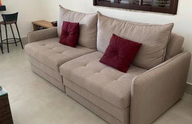 Casa de praia - São Pedro da Aldeia - Foto 24