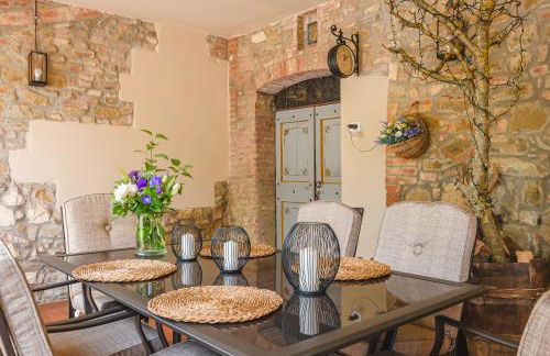 Il Cerretello - Tuscan Experience - Foto 28