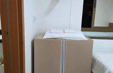 Conforto e Sofisticação à Beira Mar - Foto 21