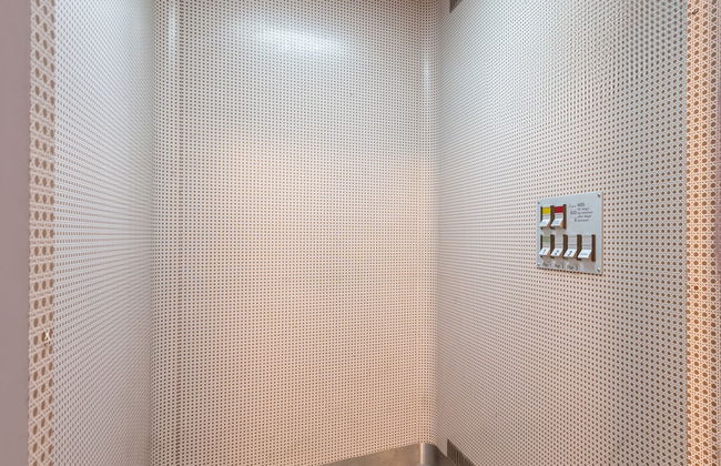 Halmstad Hotel Apartments - Photo 46