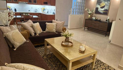 Ntarmos Apartment - Foto 1