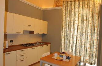 Mondovì Ridente - Photo 25