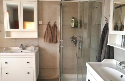 Casa Martin , 4 bedroom villa - Foto 25