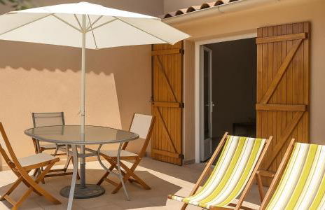 Locations "ChezChristine Pianelli" à Porto-Vecchio - Foto 31