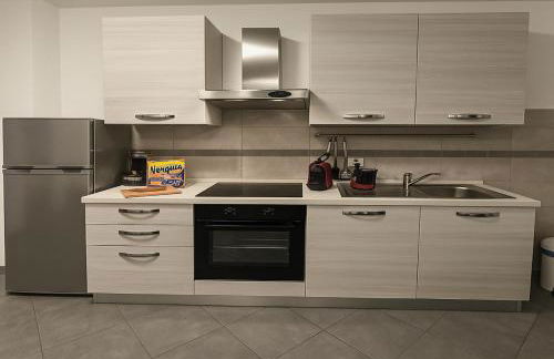 Totò's GreenVillage - Foto 8