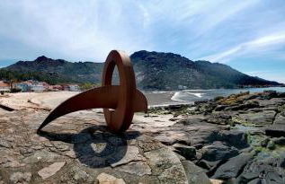 Ático Puerto Mar - Foto 5