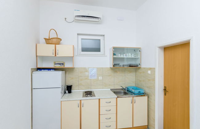 Sun & Sea Apartments - Foto 13