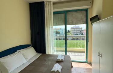 Bellariva appartamenti - Foto 46