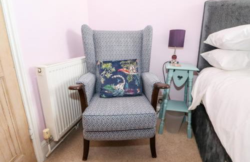 Magdalene House - Foto 21