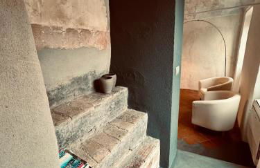 A Cà du Mègu - Charme a 100 mt dal mare - Photo 16