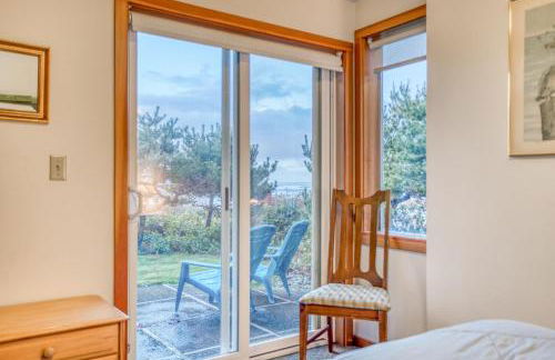 Sea Star 2 MCA 51 B-GF - Meredith Lodging - Foto 30