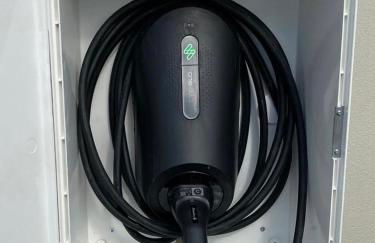 Spring Grange Cottage - Foto 26