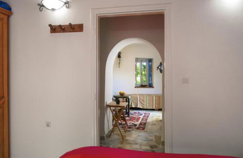 Phlea Farm Studios - Foto 9