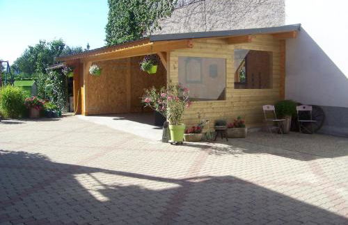 C' 1 comble - Foto 30