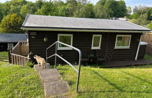 Glangwna Holiday Park - Foto 13