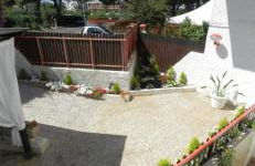 Chira House - Foto 12