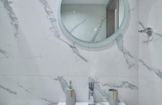 Galanakis luxury villa - Foto 33