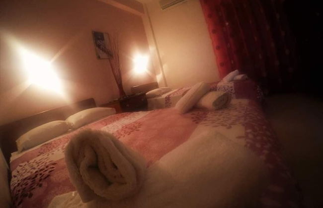 Elizabeth Hotel - Foto 3