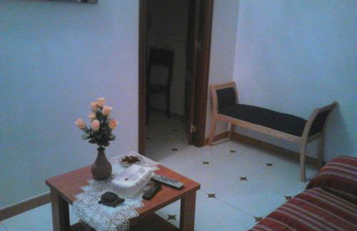 Apartamento ELI - Foto 11