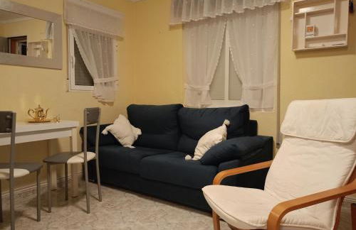 Beautiful home near the pink lagoon - Foto 6