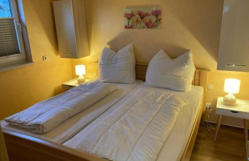 Ferienhaus -Villa Hühnerstall- - Foto 2