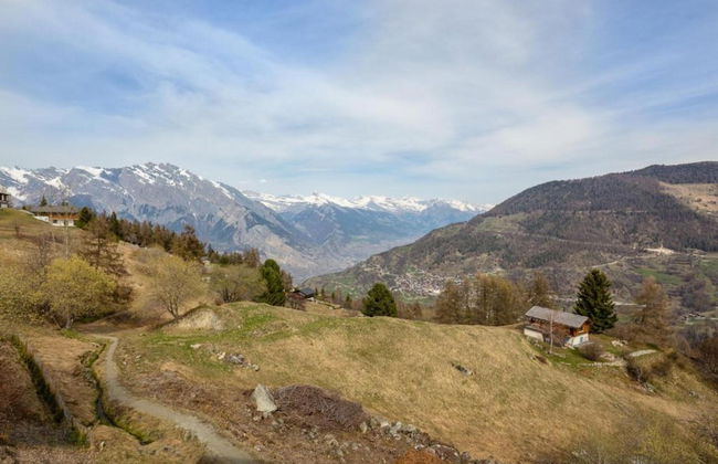 Apartment Near the Ski Lifts - Foto 33