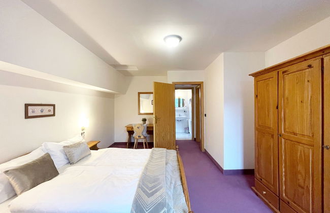 PLOSE Parkhotel & Residence - Foto 5