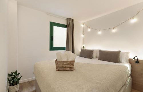 Ola Living Vidreria - Foto 19