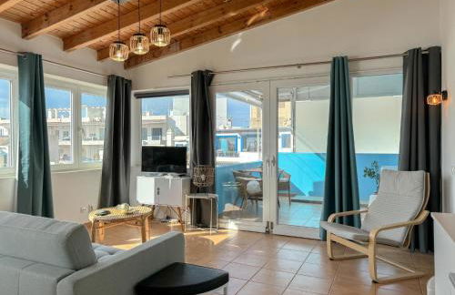 Refúgio na Praia de Burgau #1947 - Foto 3