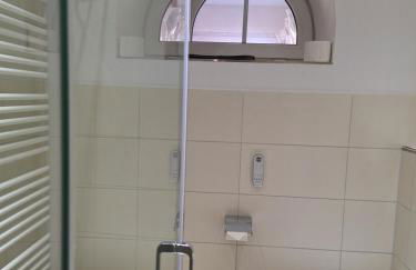 Wandersruh - Foto 17