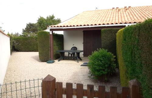 Le Petit Coin Cosy - Foto 6