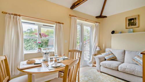 1 Bed in Barton Turf oc-s29126 - Foto 3, Other