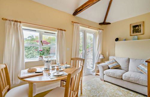 1 Bed in Barton Turf oc-s29126 - Foto 3