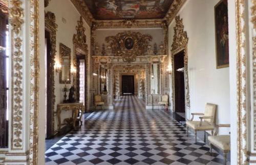 Estilosa casa en playa de Gandia - Photo 23