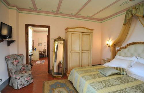Relais Castelluccio Palusse - Photo 8