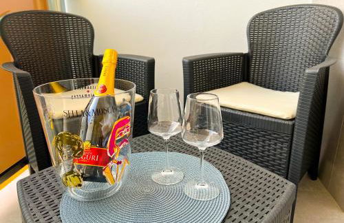 Sunnyside Apartment - Foto 14